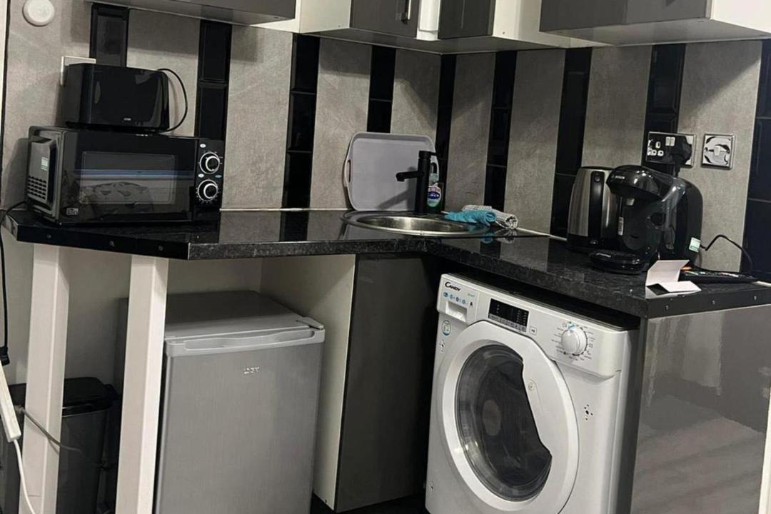 Photo of Others in Acton