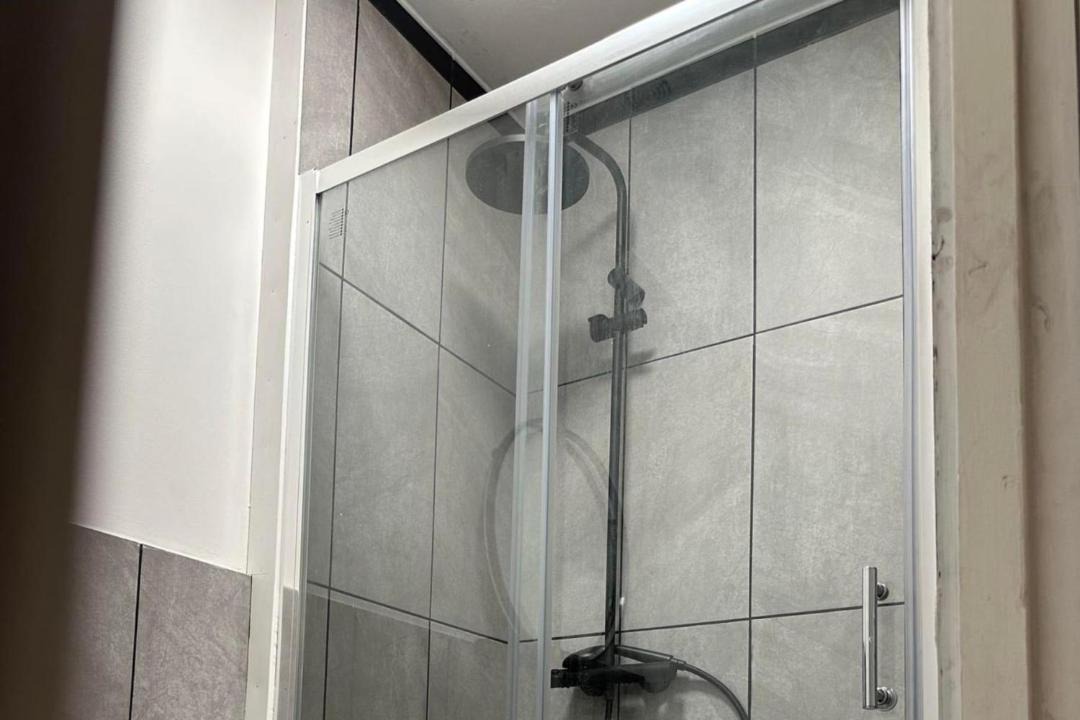 Photo of Others in Acton