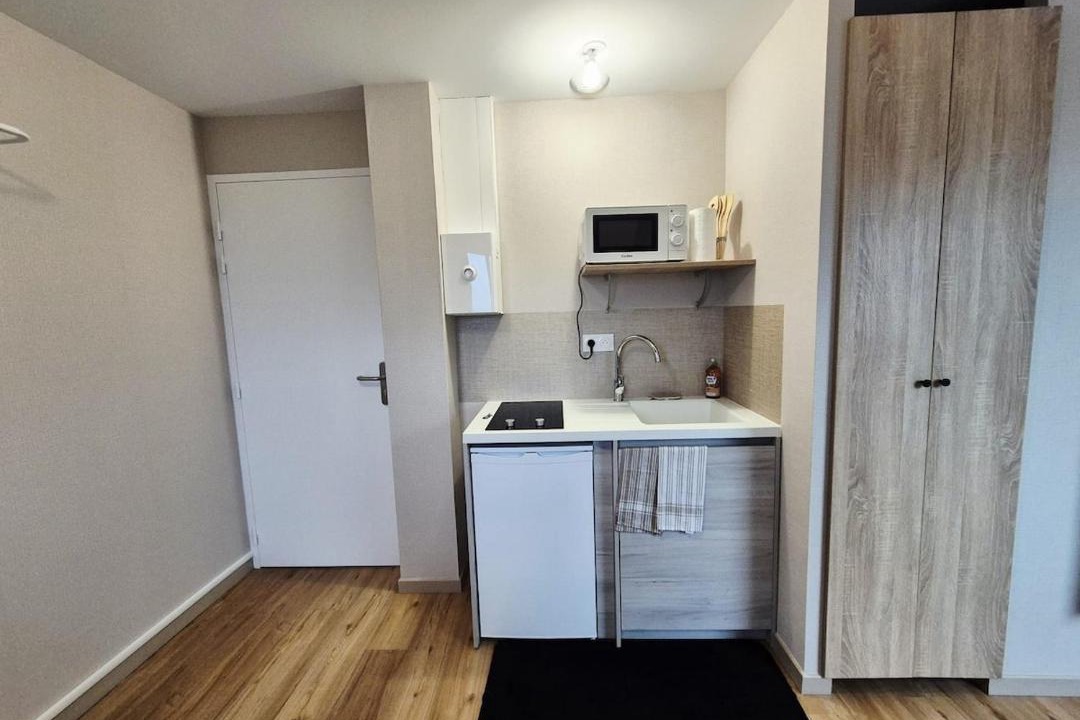 Photo of Others in Ploermel