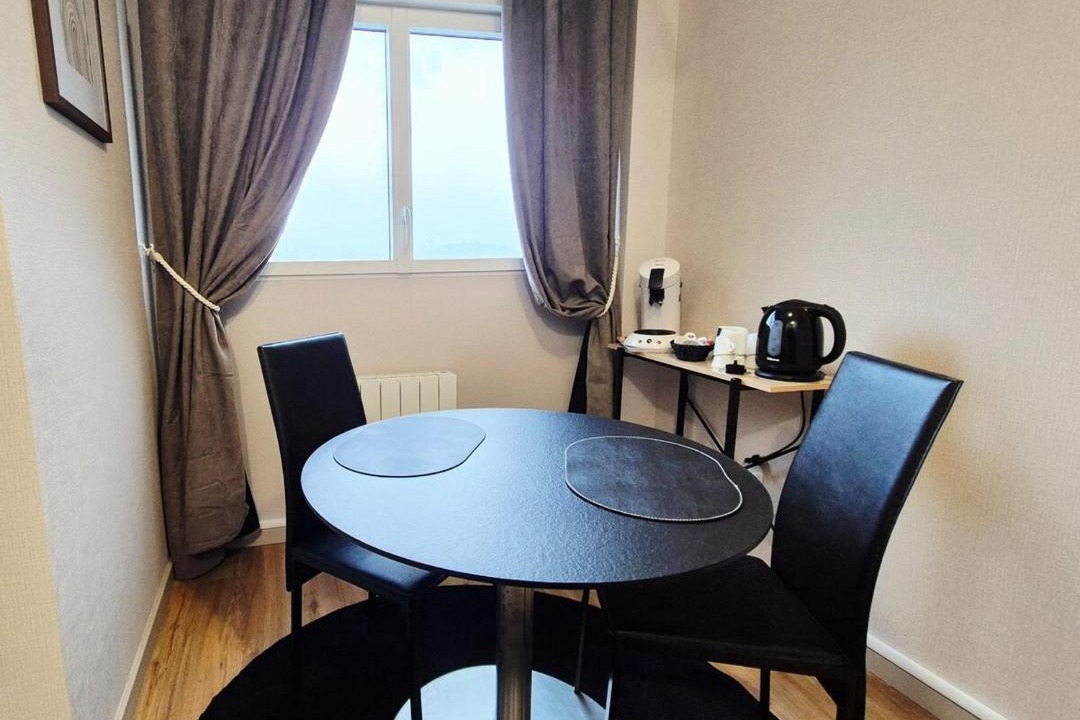 Photo of Others in Ploermel