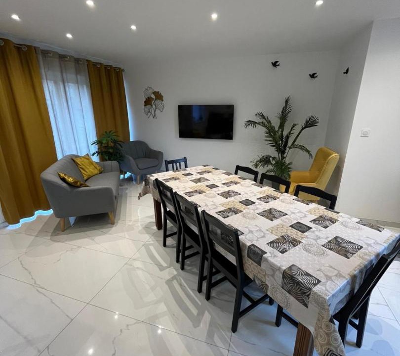 Photo of Others in Saint-Ouen-La-Rouerie