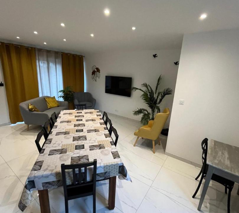 Photo of Others in Saint-Ouen-La-Rouerie