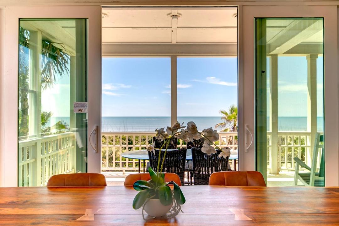 Photo of Others in Isle of Palms