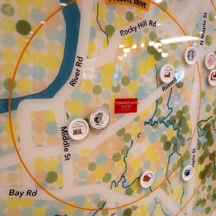 Photo of Others in Hadley