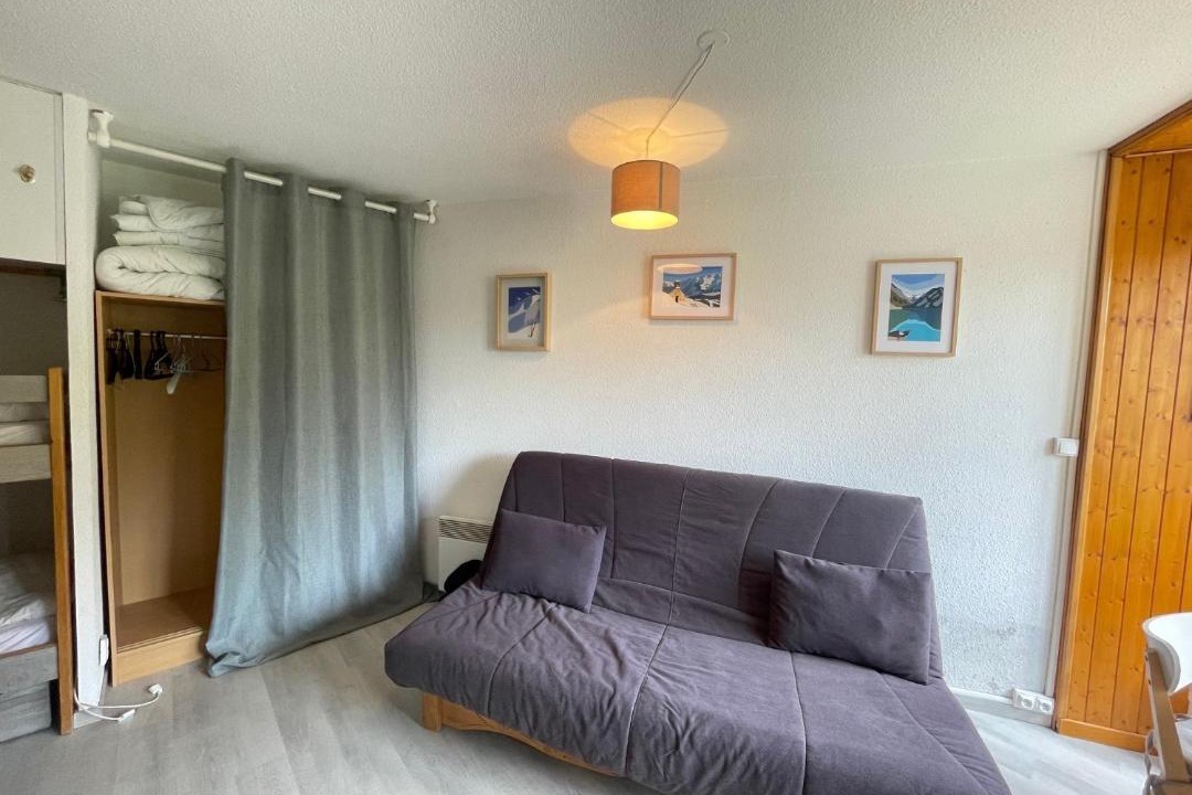 Photo of Others in Eclose-Est