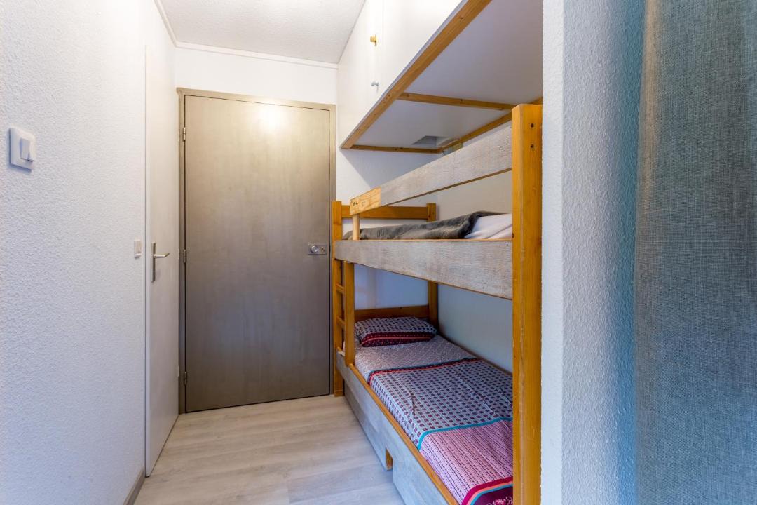 Photo of Others in Eclose-Est