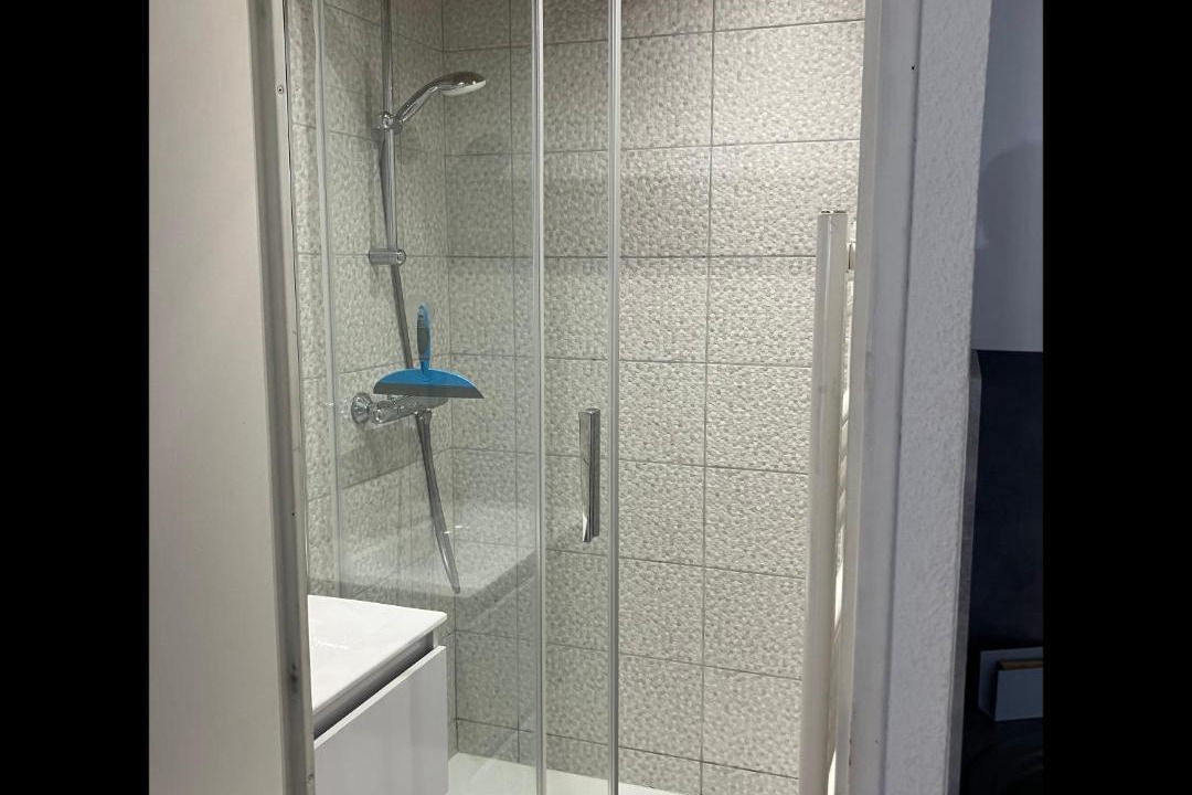 Photo of Others in Eclose-Est