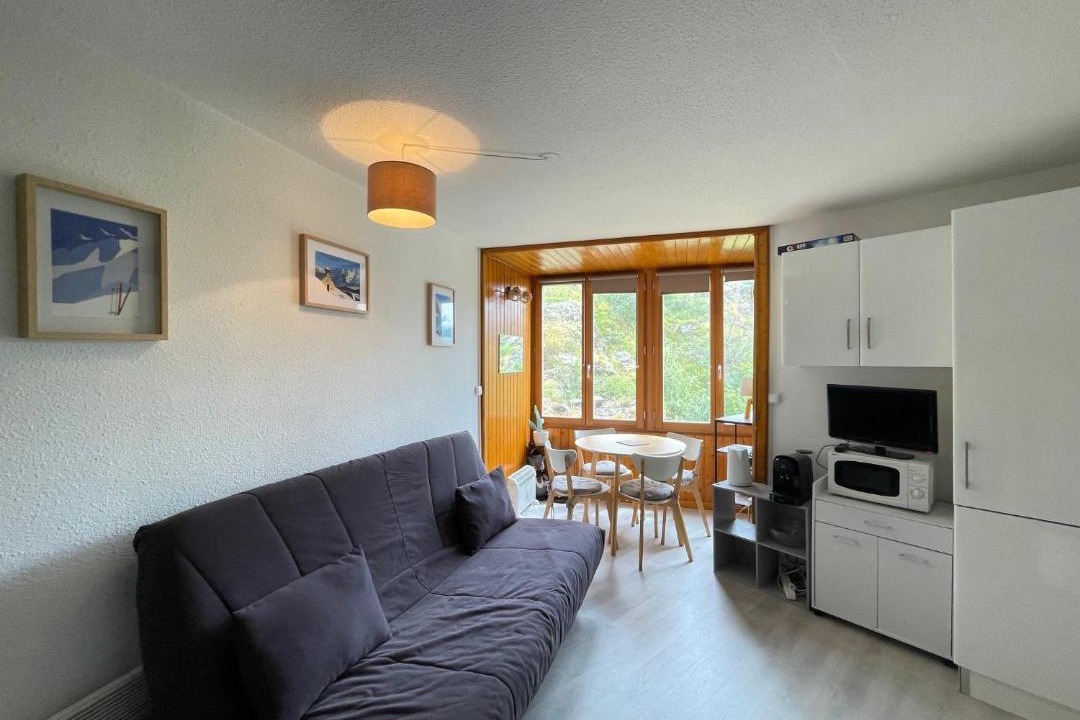 Photo of Others in Eclose-Est