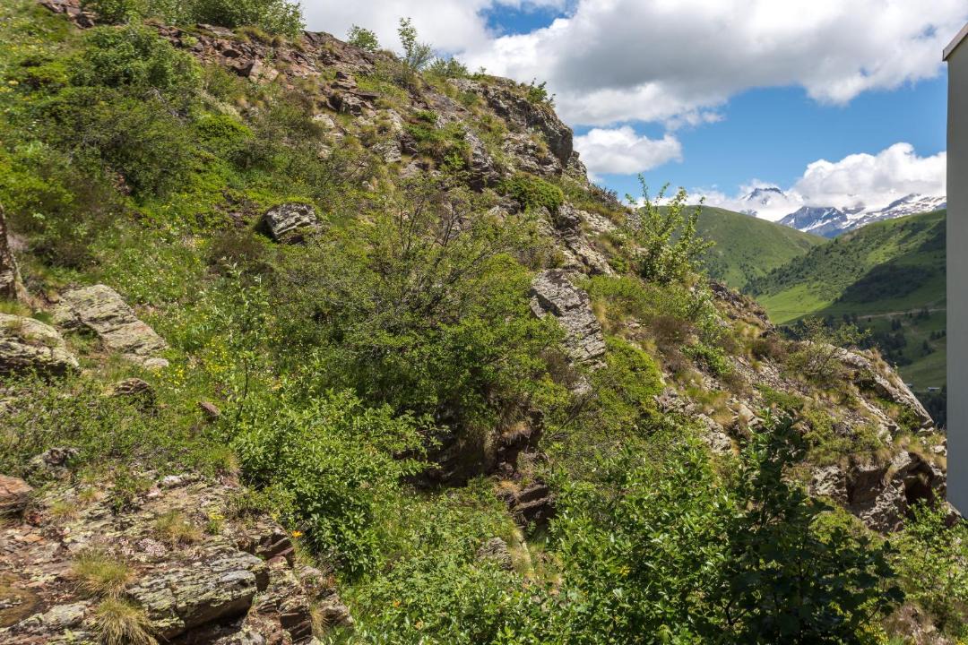 Photo of Others in Eclose-Est