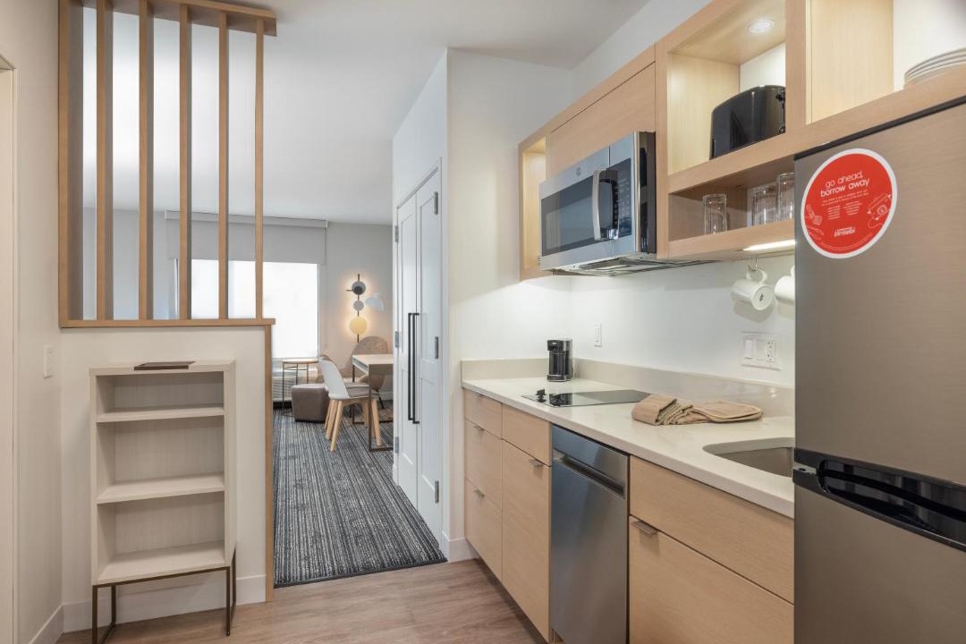 Photo of Others in Hadley