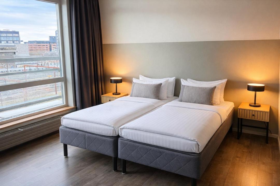 Photo of Others in København V