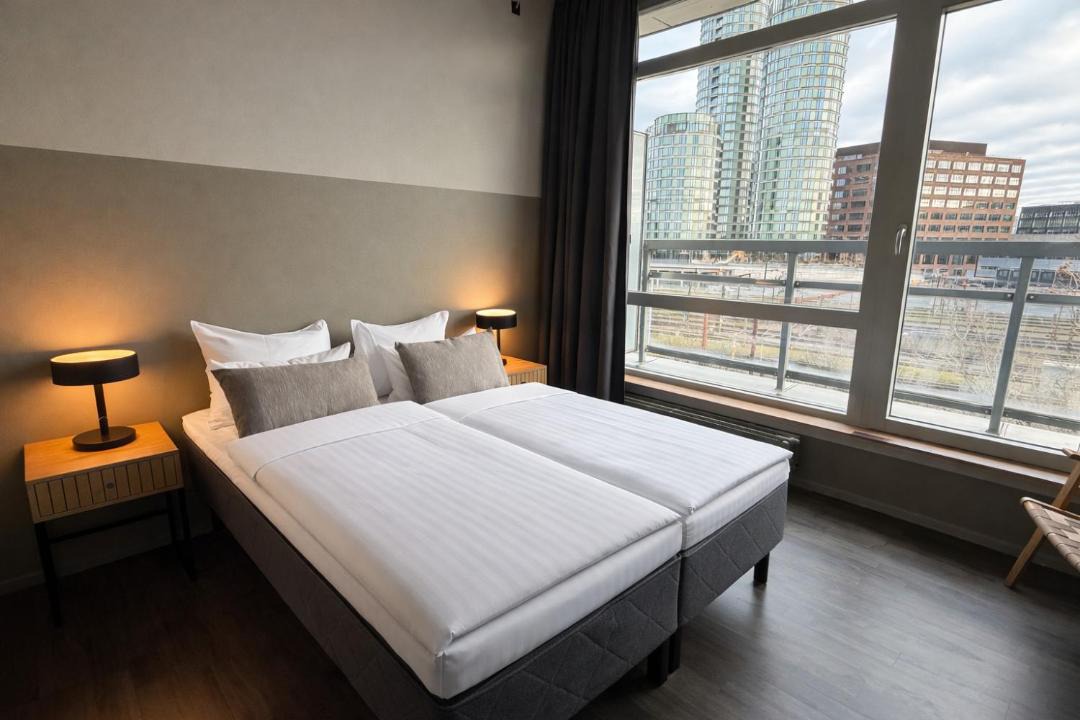 Photo of Others in København V