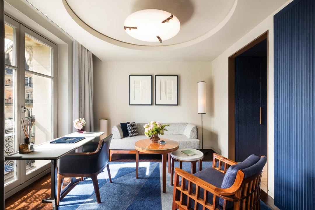 Photo of Others in 6th Arrondissement