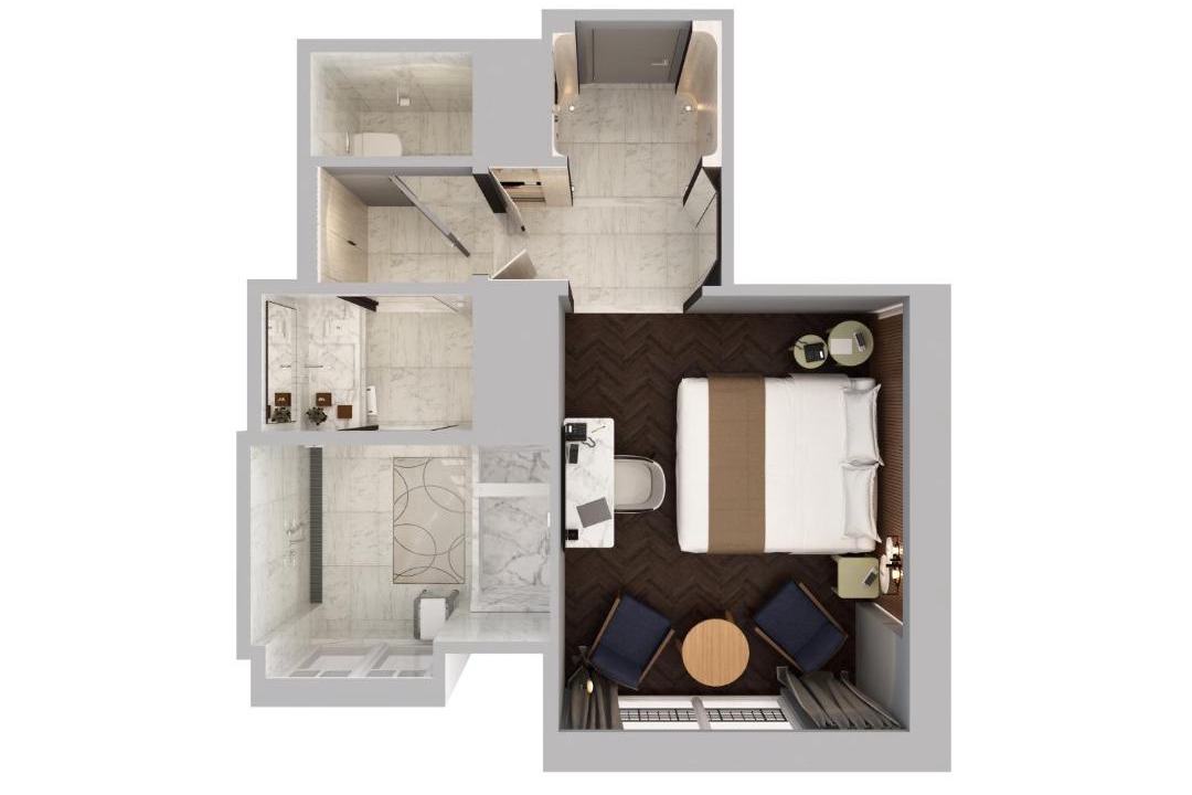 Photo of Others in 6th Arrondissement