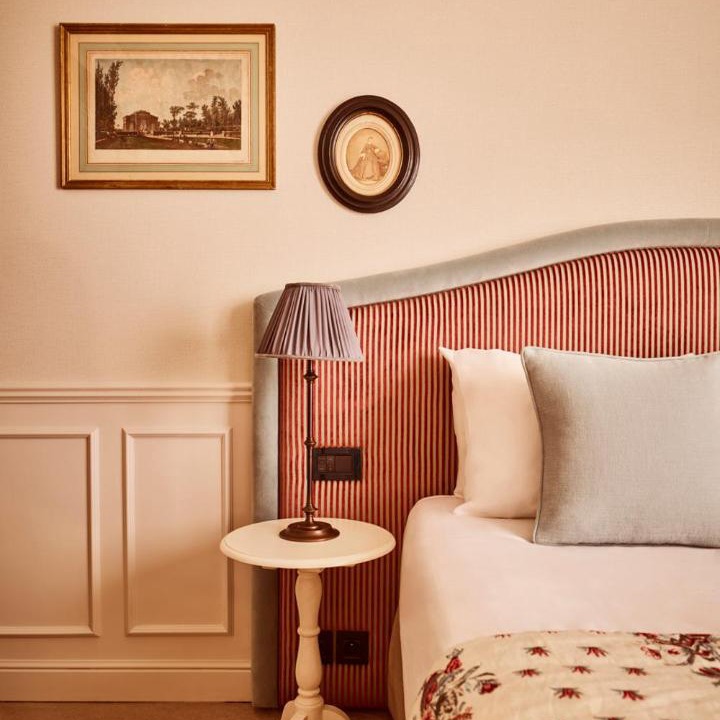 Photo of Others in Quartier de la Plaine-de-Monceaux