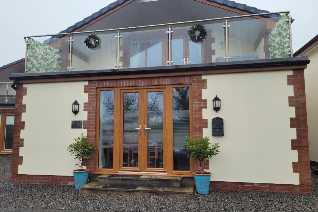 Photo of Others in High Bickington