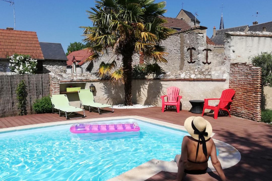 Photo of Others in Saint-Laurent-Nouan