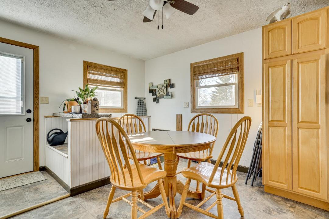 Photo of Kitchen in Brownsville