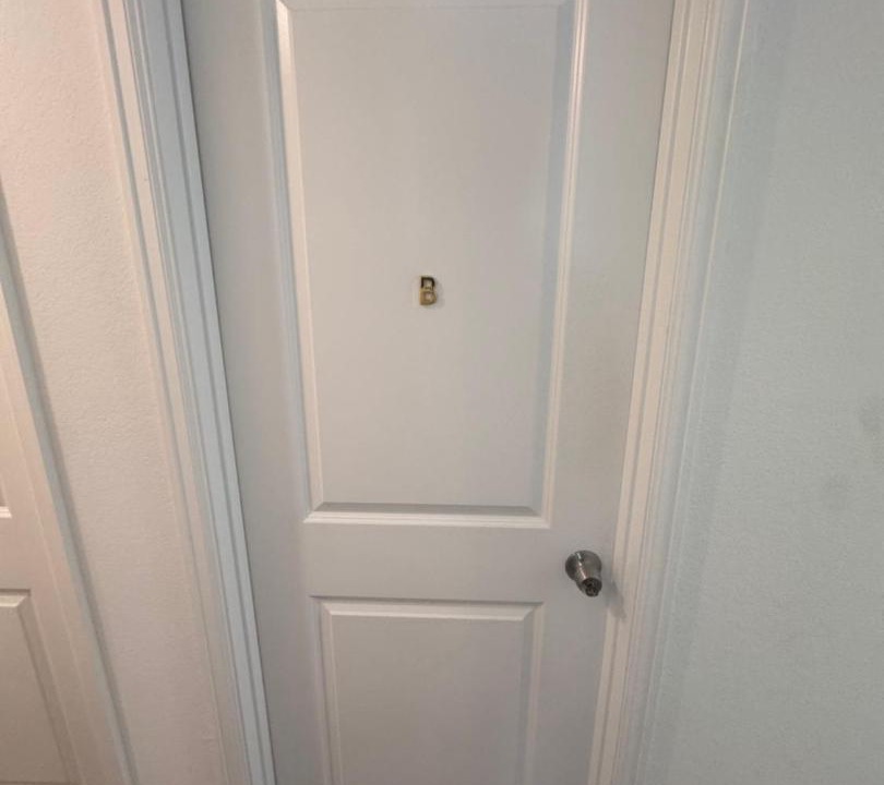 Photo of Others in Rosenberg