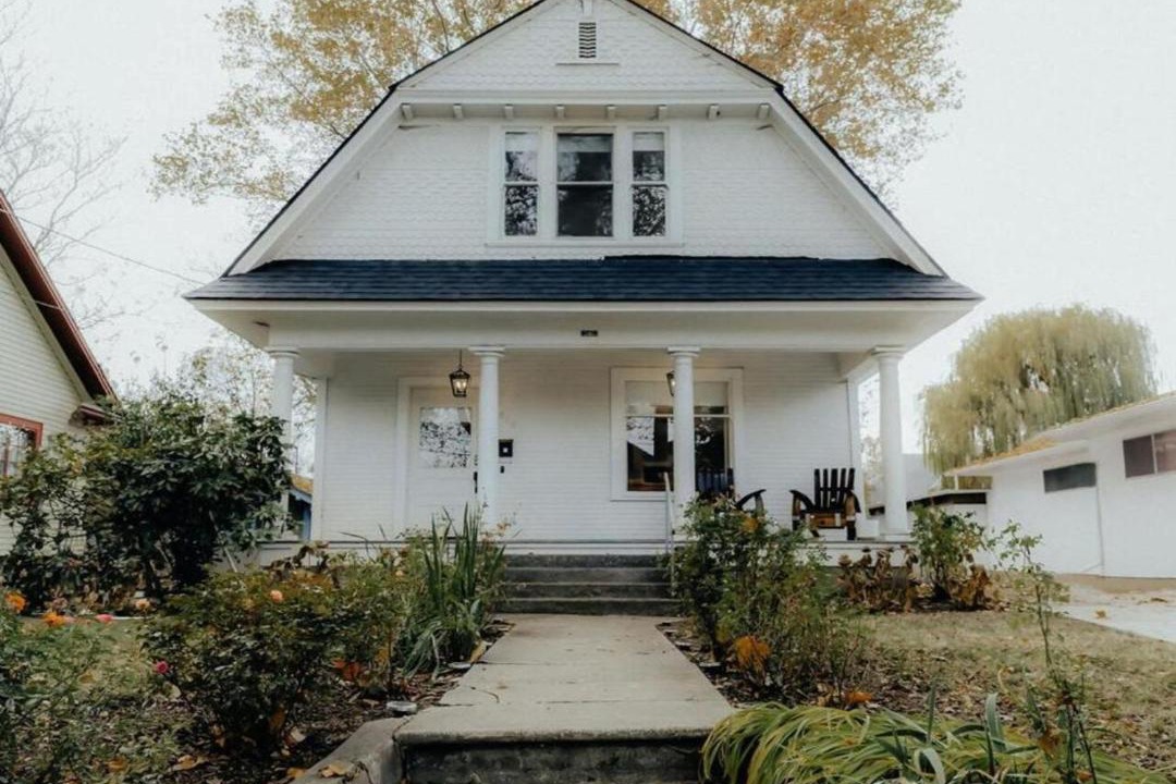 Photo of Others in Walla Walla