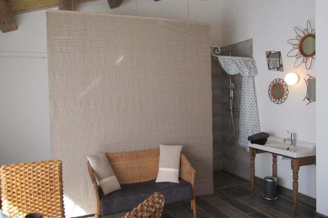 Photo of Others in LʼAiguillon-sur-Mer