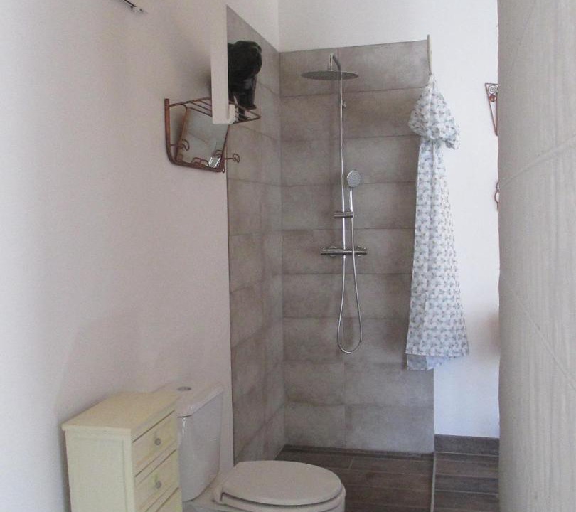 Photo of Others in LʼAiguillon-sur-Mer