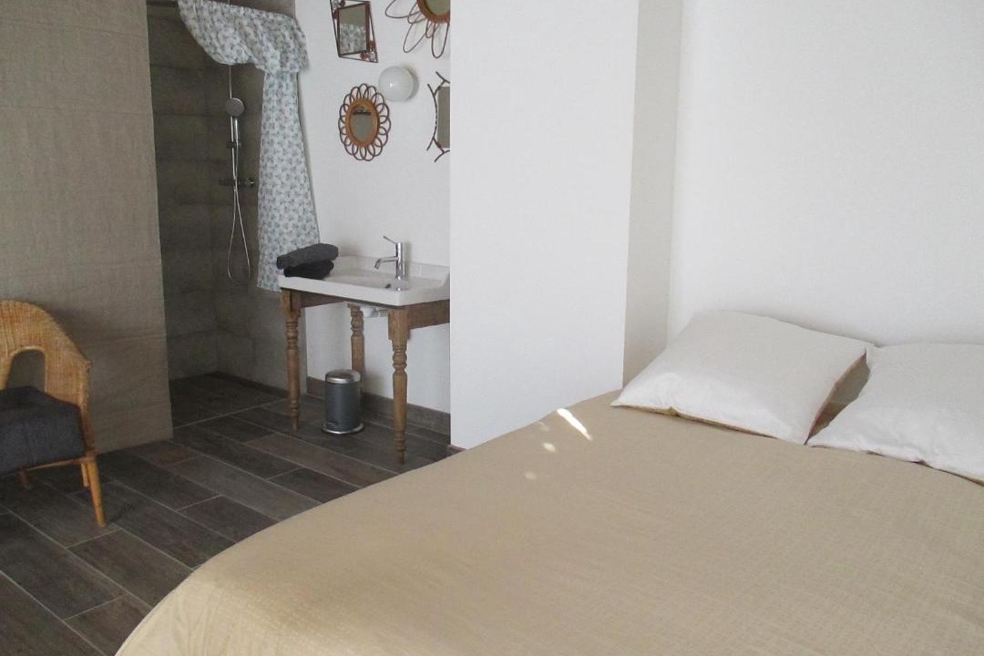 Photo of Others in LʼAiguillon-sur-Mer