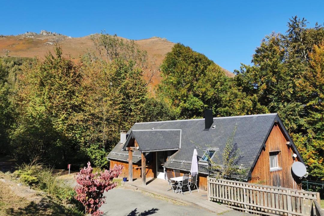 Photo of Others in Estaing