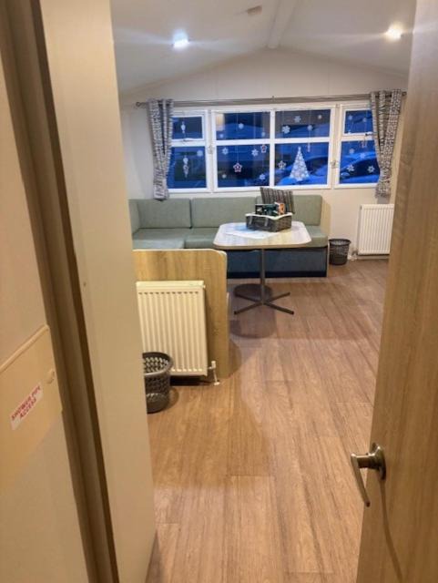 Photo of Others in Llanasa