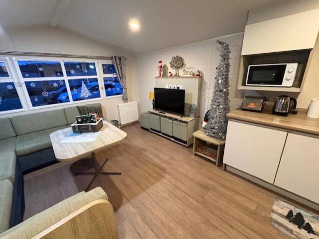 Photo of Others in Llanasa