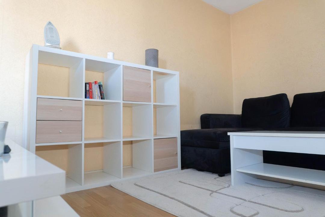 Photo of Others in Neuilly-sur-Marne