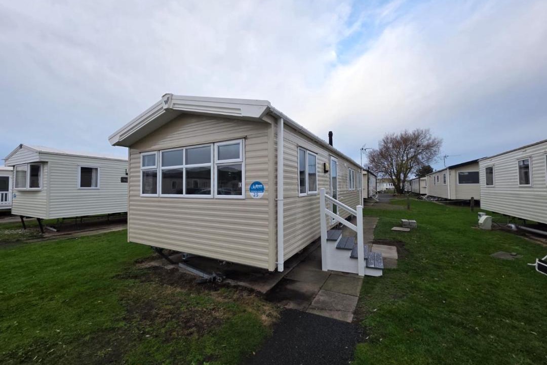 Photo of Others in Llanasa