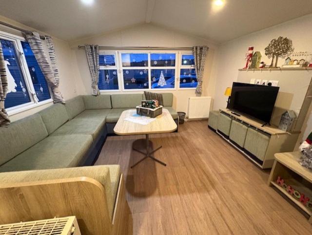 Photo of Others in Llanasa