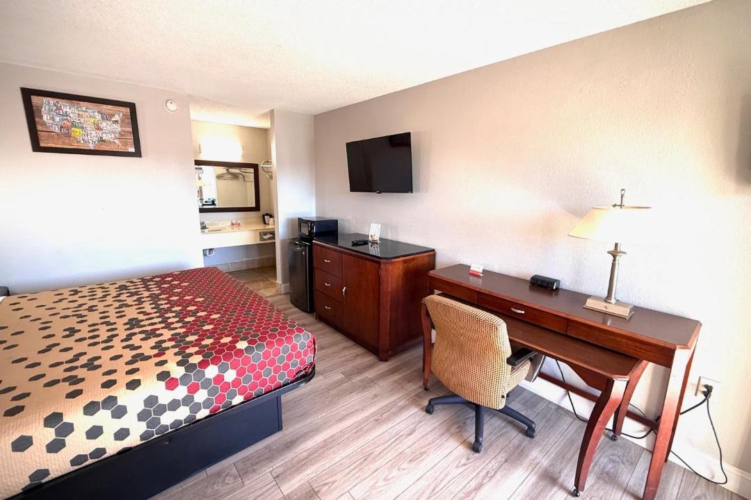 Photo of Bedroom in Athens