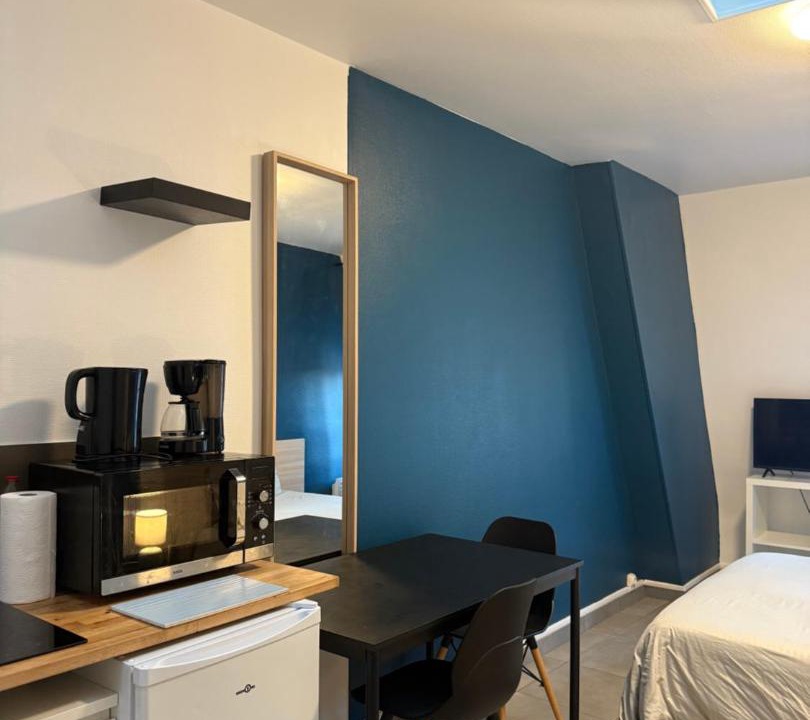 Photo of Others in Meaux