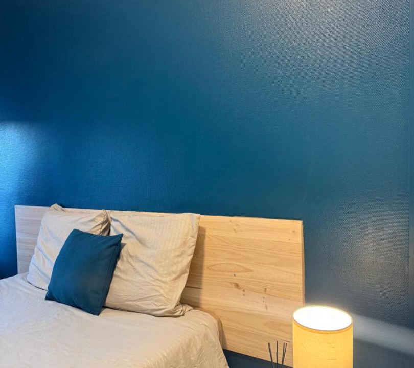 Photo of Others in Meaux