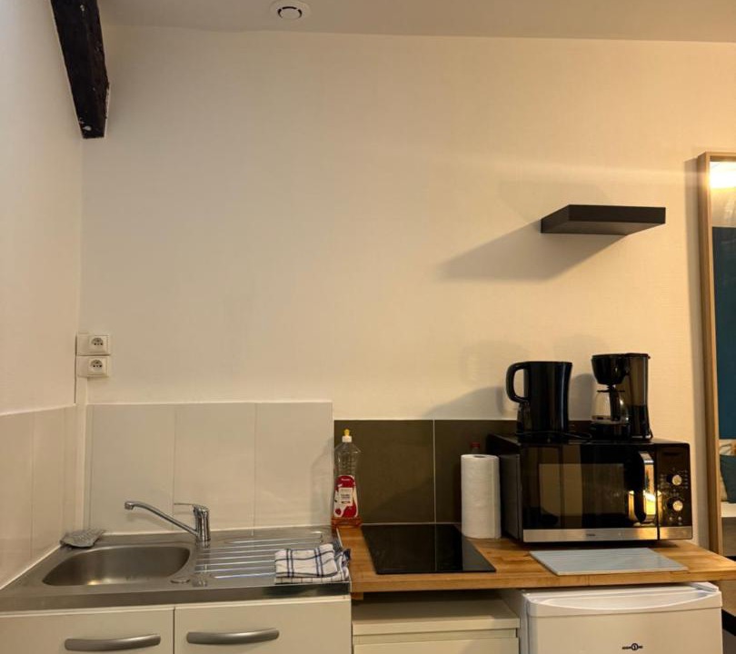 Photo of Others in Meaux