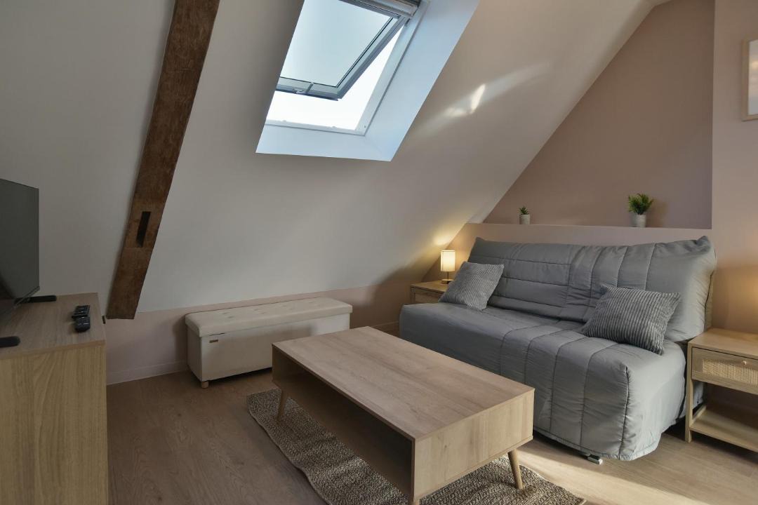 Photo of Others in Avranches