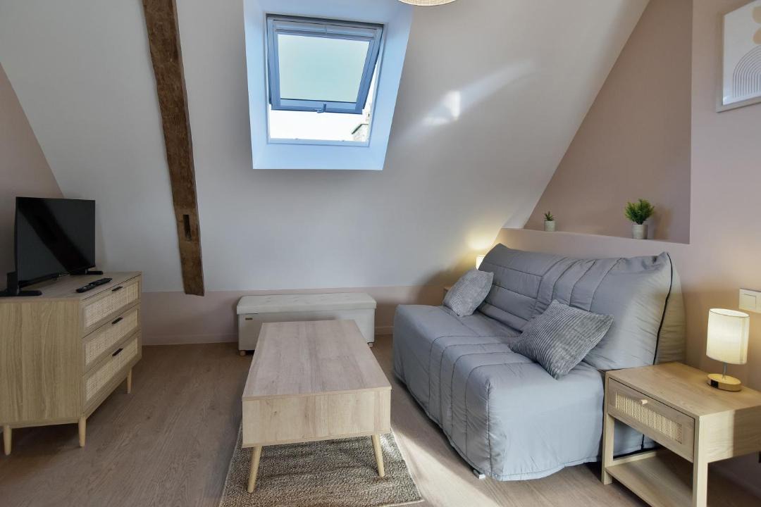 Photo of Others in Avranches