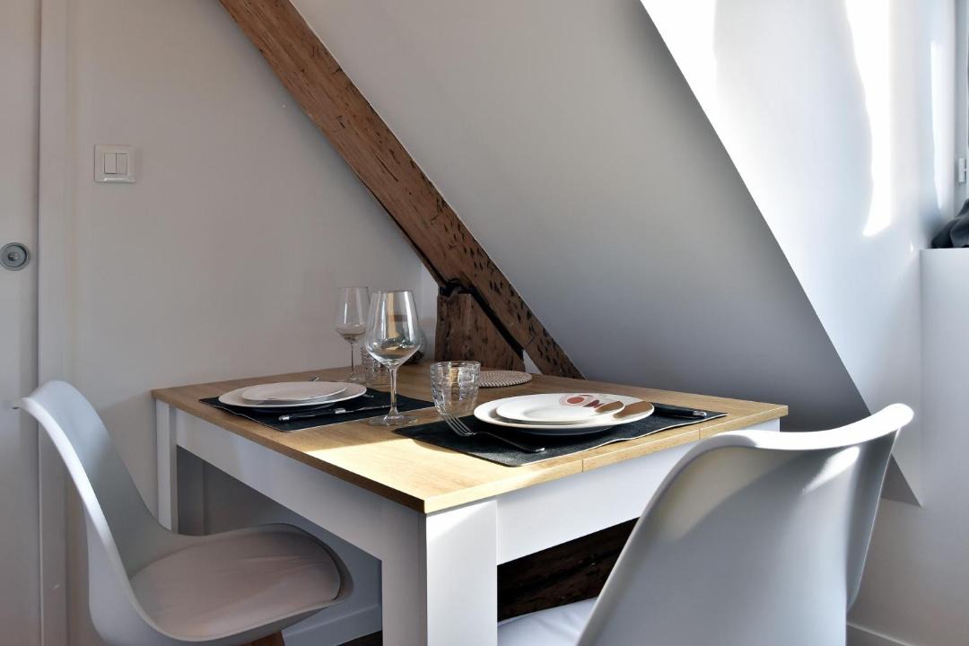 Photo of Others in Avranches