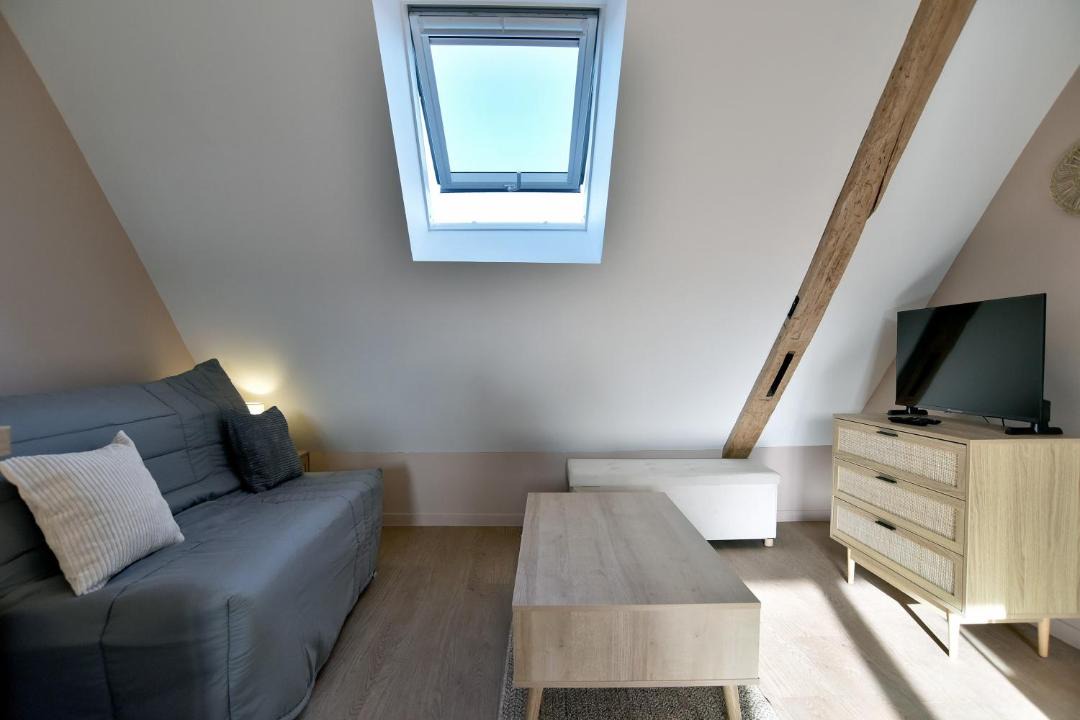 Photo of Others in Avranches