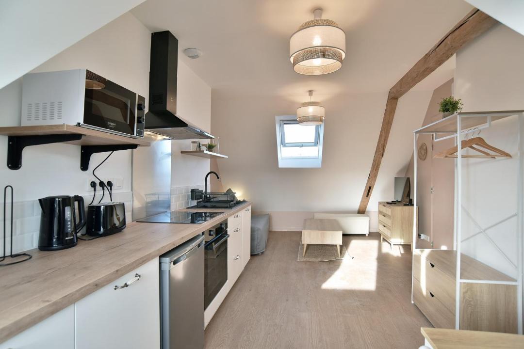 Photo of Others in Avranches