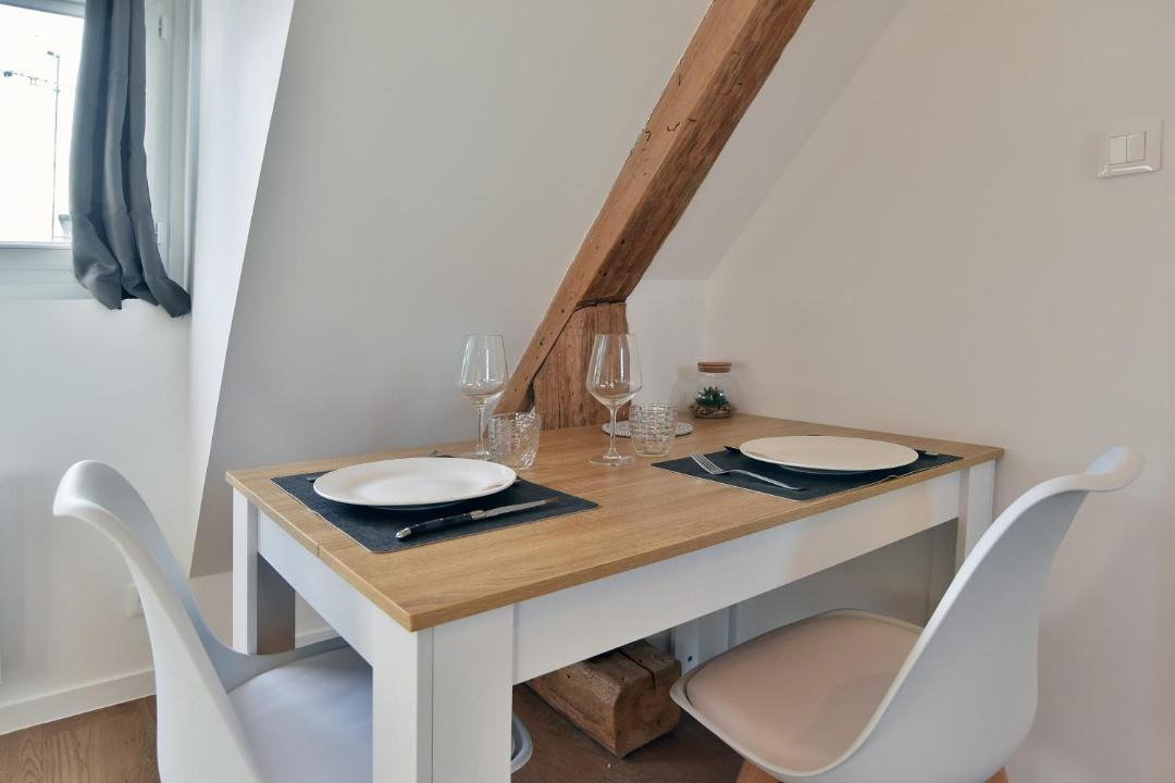 Photo of Others in Avranches