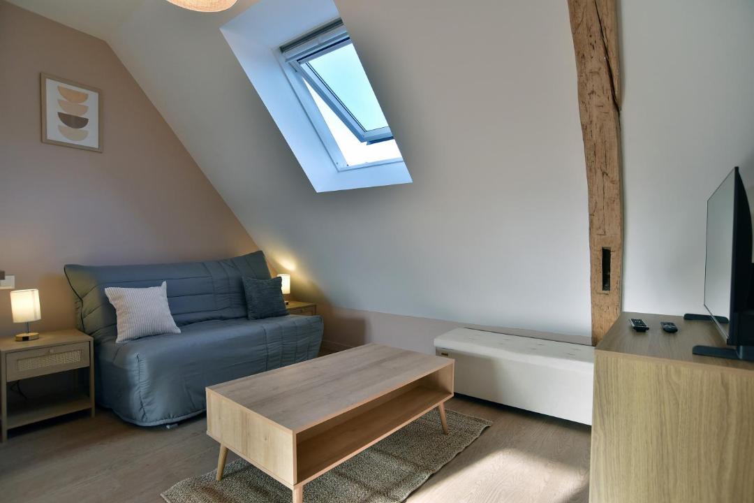 Photo of Others in Avranches