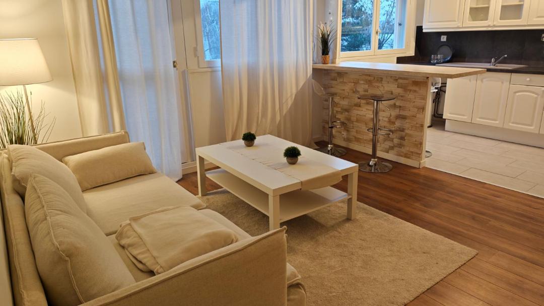 Photo of Others in Plaisir