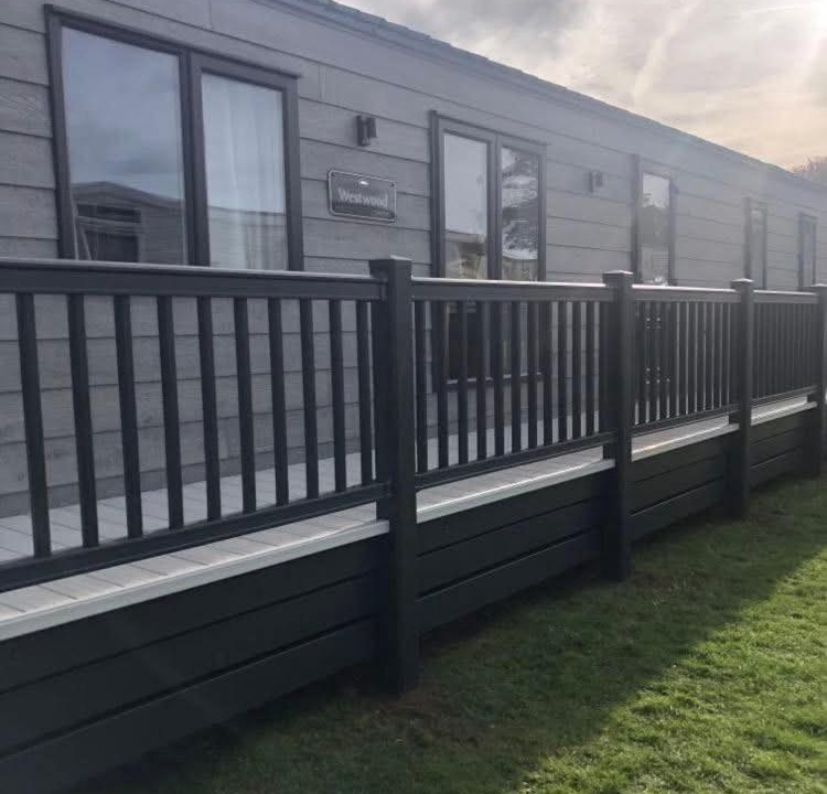 Photo of Others in Allhallows