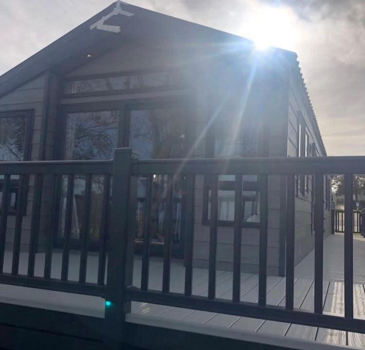 Photo of Others in Allhallows