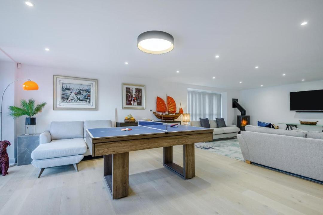 Photo of Others in Pershore