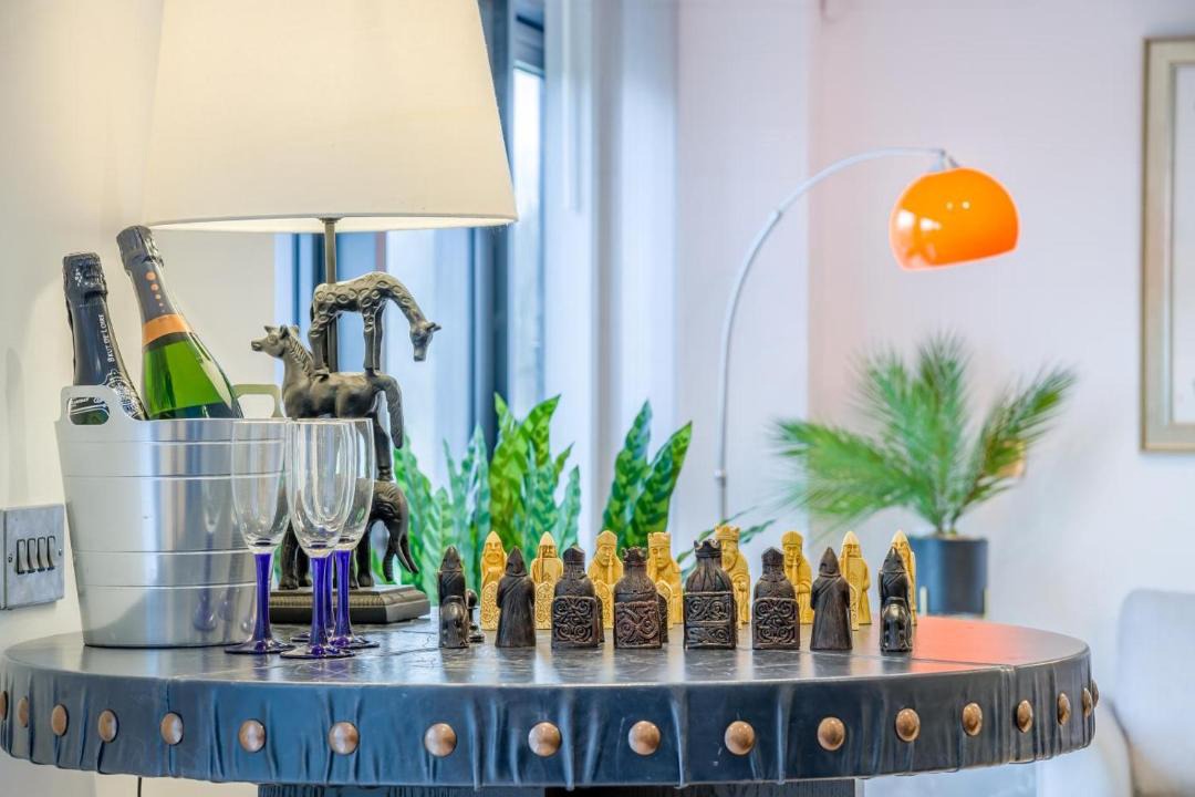 Photo of Others in Pershore