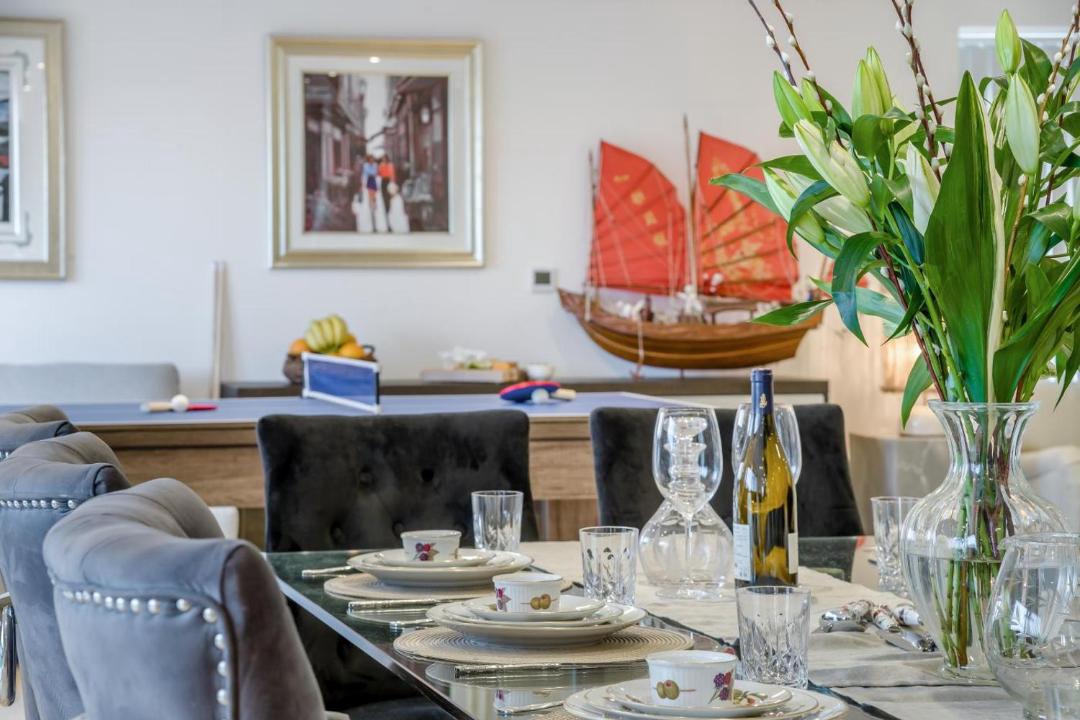 Photo of Others in Pershore